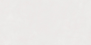 Керамогранит NT Ceramic Sketch Art Wind Matt арт. NTTVL99834M (60x120) матовый